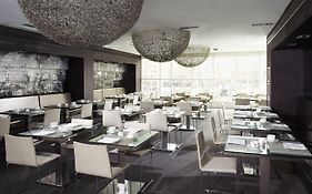 Melia Barcelona Sarriá